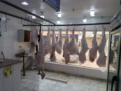 ملحمة الفيصل - Rabigh - +966 50 038 6404