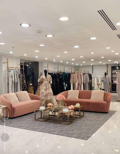 Sonouf Boutique - Saudi Arabia|Jeddah 23424|Al Zahra|Abdul Ghani Dada