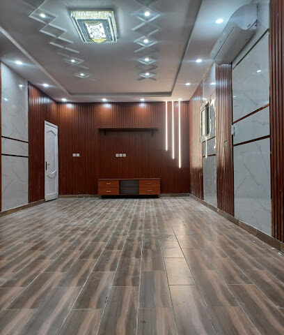 محل نجاز تفصيل غرف نوم ديكورات - Tabuk - +966 53 043 7269