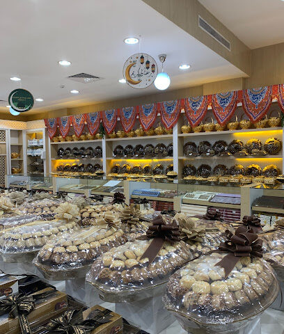 Sanabel Al-Salam - Al Madinah Al Munawwarah - +966 9200 00919
