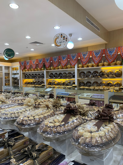 Sanabel Al-Salam - Saudi Arabia|Al Madinah Al Munawwarah 42313|Al Qiblatayn|شارع سلطانة