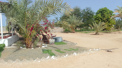 FARM HOUSE CHALET UMLUJ - Umluj - +966 50 472 6642