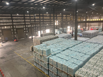 Saveto Warehouse Riyadh - Riyadh - +966 11 265 9596