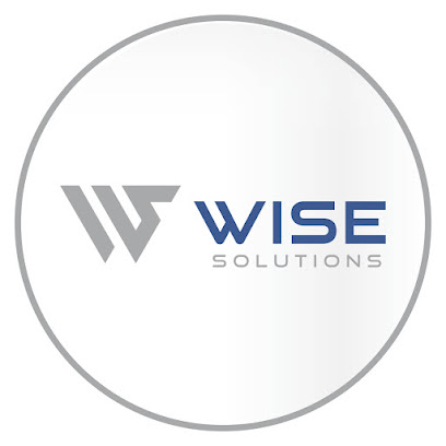 Wise Solutions - Riyadh - +966 56 685 9173