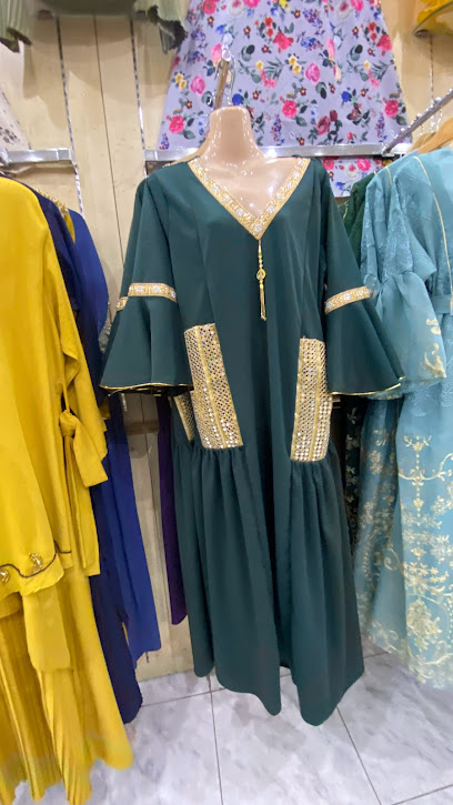 الديجور - Saudi Arabia|Najran 66263|G5FX+4RP