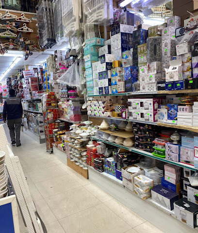 Price House,Dammam - Dammam - +966 13 830 8305