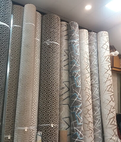السجاد التركي - Al Khobar - +966 53 282 6561