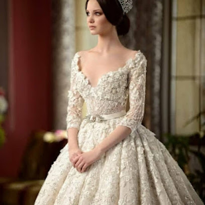 sara Khalifa fashion - Dammam -