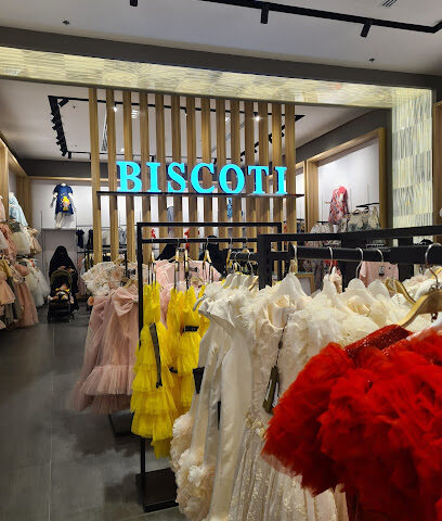 بسكوتي - Hafar Al Batin -