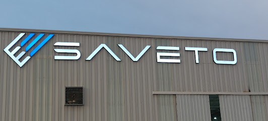 Saveto Warehouse Tabouk - Tabuk - +966 56 146 3166