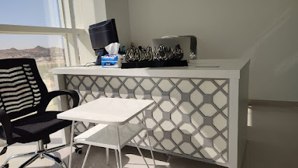 شركة اوديت للاستشارات الادارية - Sakaka - +966 9200 02389