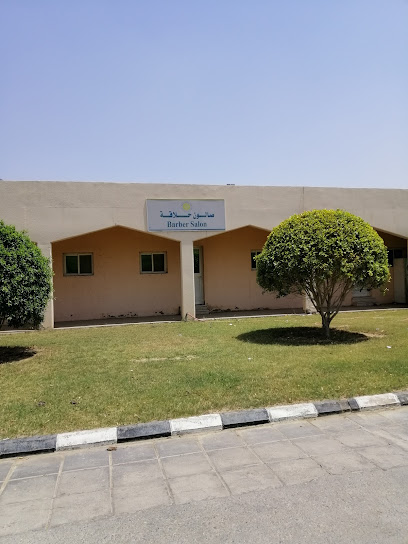 Southern Province Cement factory - Tehama Branch - Saudi Arabia|65284