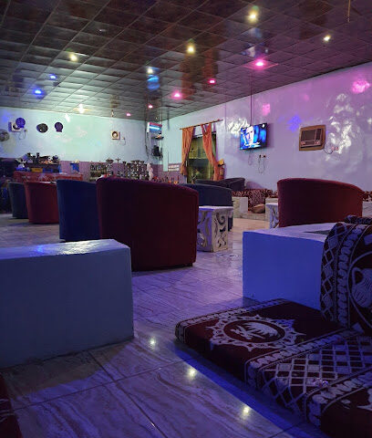 مقهي الريف - Sabya - +966 50 872 6214