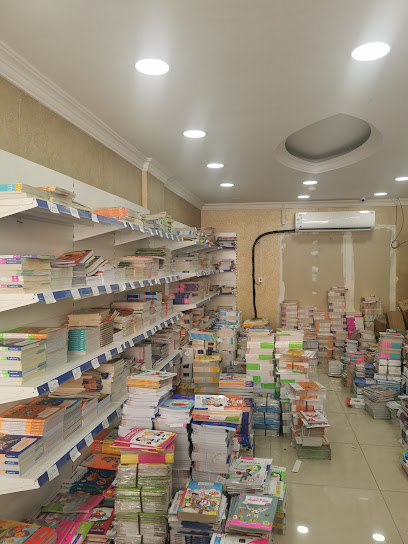 بيت الأحبار لكتب المنهج المصري - Dammam 32244