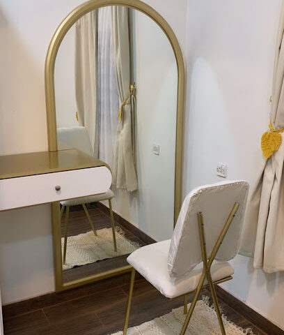 منجرة لمسة ذوق - Suwayr - +966 55 177 0370