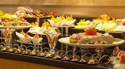 شركة أنوفا لخدمات الإعاشة - Riyadh - +966 56 000 5591
