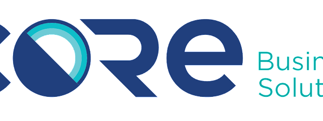 Core Business Solutions - Riyadh - +966 50 443 9249