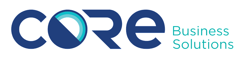 Core Business Solutions - Saudi Arabia|Riyadh 12534|Irqah|2381 Prince Meshaal Ibn Abd Al Aziz