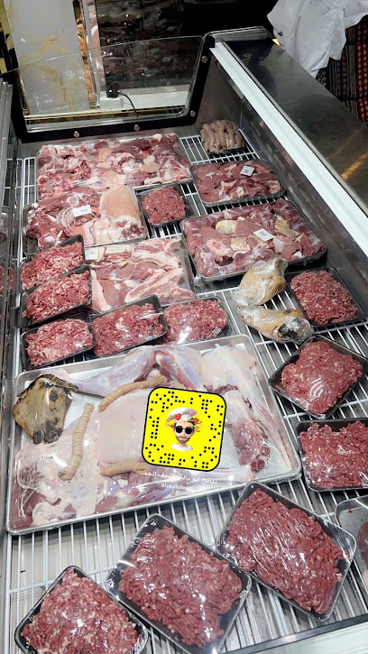 مطبخ وملحمة شيف الجنوب - Saudi Arabia|Khamis Mushait 62481|AKUA6728، 6728 ال مهياع 2228، 3810، حي النهضة،
