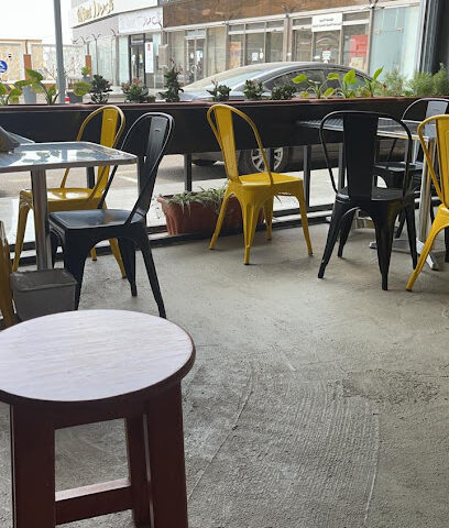 شورت ستوب short stop - Al Bahah - +966 53 538 5544