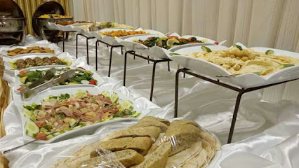 Food House Catering - Riyadh - +966 55 452 4000