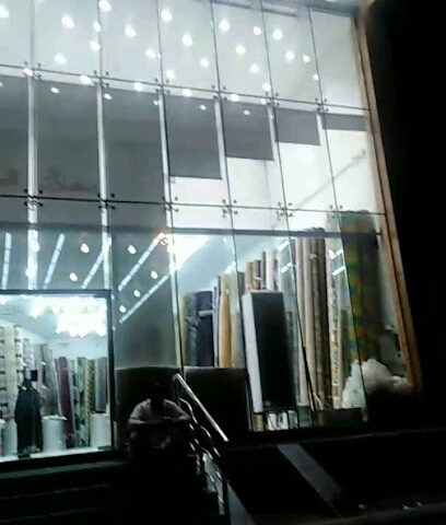 SHAHID SHOP - Jeddah - +966 55 155 4622