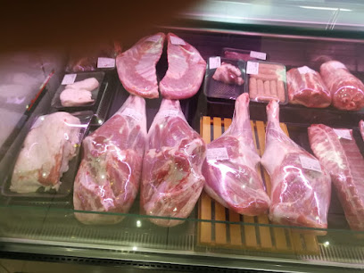 CHOPS & MORE ريش و اكثر - Riyadh - +966 50 885 1588