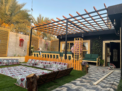 ركن مسمار للنجارة - Buraydah - +966 55 181 8500