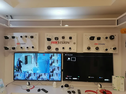 شركة العوالي للاتصالات و تقنية المعلومات - Riyadh - +966 56 737 1719