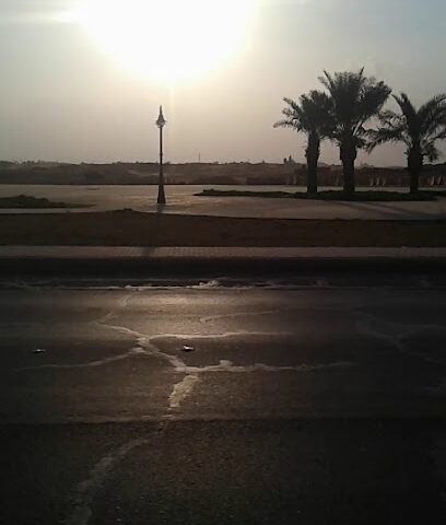 مستودع القفاري للمفروشات - Buraydah - +966 16 324 9111