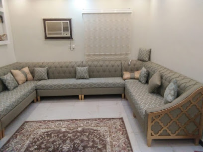 إنارة النهضة - Abu Arish - +966 50 864 2331