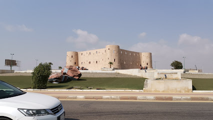 مستودع المهيدب - Jazan - +966 53 268 6647