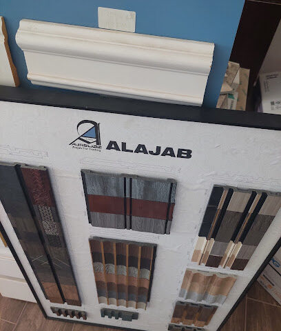 الخيوط الذهبيا - Yanbu - +966 55 073 4356