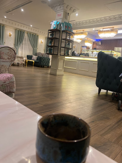 neom cafe نيوم كافيه - Saudi Arabia|Yanbu 46455|Al-Semairi|Al-Hizam