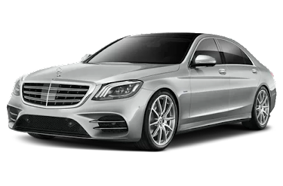 الفارس لتأجير السيارات - Khamis Mushait - +966 9200 18050