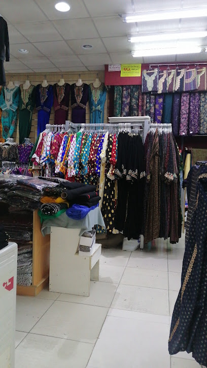 عالم الاصيل - Saudi Arabia|Al Bahah 65522|Town Center|4472 7154 وسط المدينة،