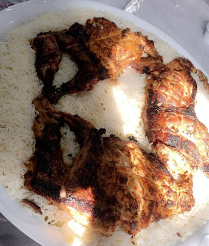 Mandi Mazar - Al Qatif - +966 57 657 2626
