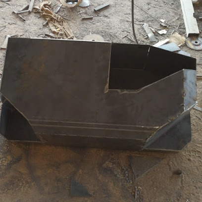 ورشة تمير - Tumair -