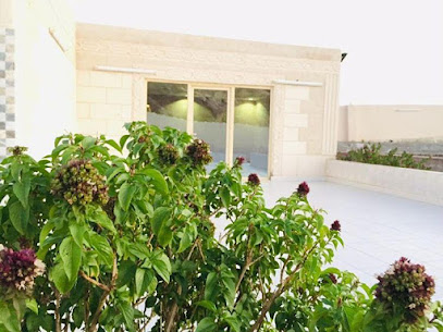 استراحة أمسيتي - Al Jumum - +966 59 091 9393