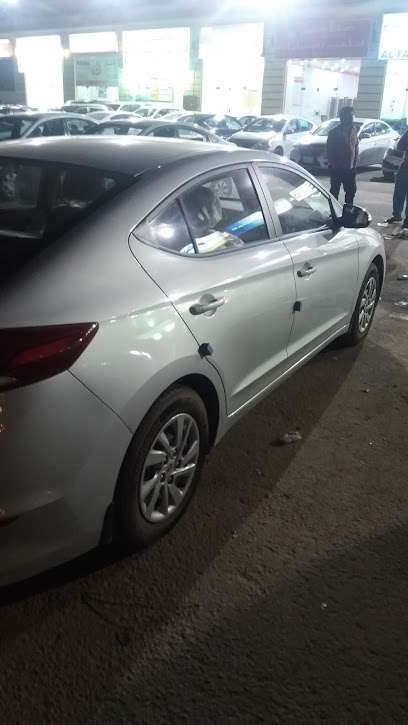 automark - Saudi Arabia|Al Khobar 34632|Al Thawn|658P+X76