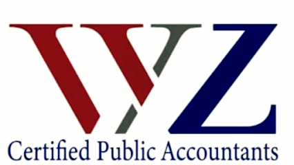 Waleed Yousef Alzayyad, Certified Public Accountants - Al Khobar - +966 13 882 8000