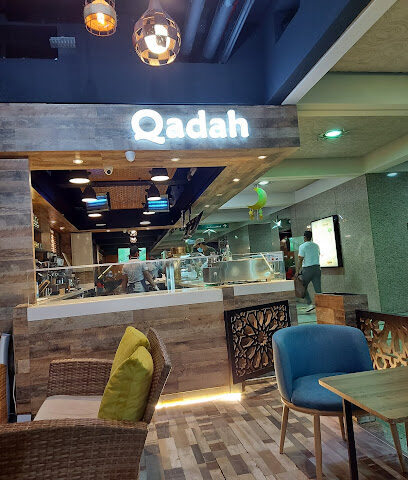 قدح للقهوة - Jeddah -