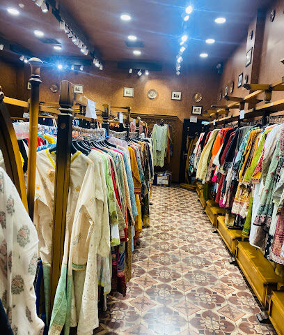 Junaid Jashmed - Al Khobar - +966 58 131 0001