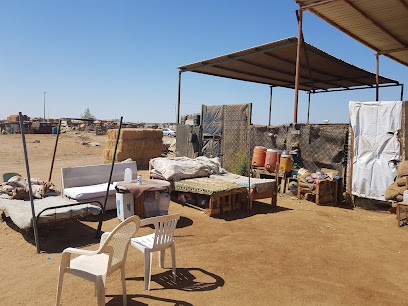 سوق الغنم - الحلقة - المسلخ - Yanbu - +966 59 196 7681