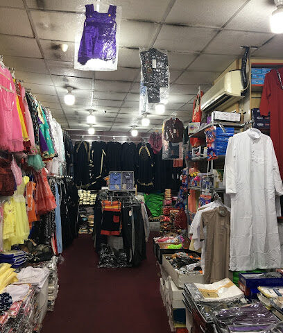 Ayva tex - Mecca - +966 53 298 3714