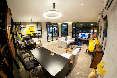 تجول لتأجير السيارات - Ar Rass - +966 55 775 5410