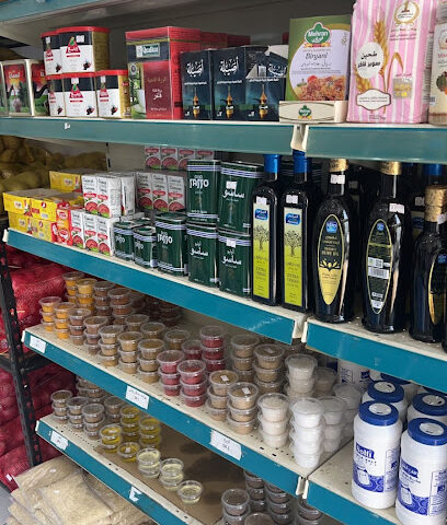 متبل وجاهز للدواجن - Al Bahah - +966 50 226 7600