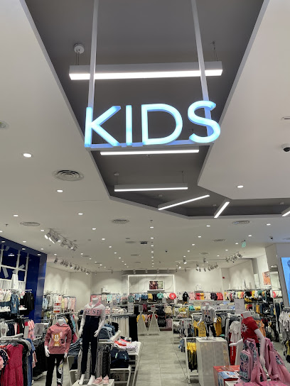 Max Makkah Mall ماكس مكه مول - Mecca 24246