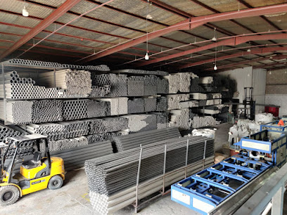 materialsupply-saudi.com - Jeddah - +966 53 916 5647
