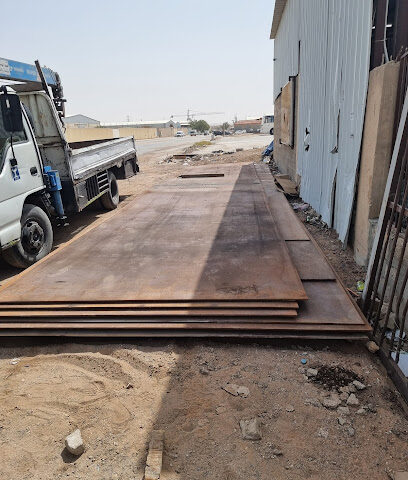 ADIL ALHUMAIDAN - Riyadh -